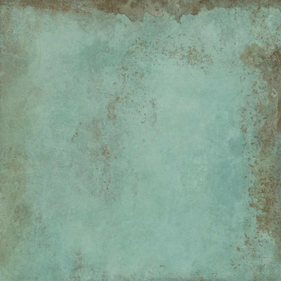 EBS Alloy 60 x 60 cm mint matná 1,44m²