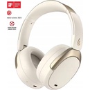 Edifier WH950NB