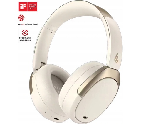 Edifier WH950NB