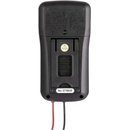 Emos MD-310 M3620