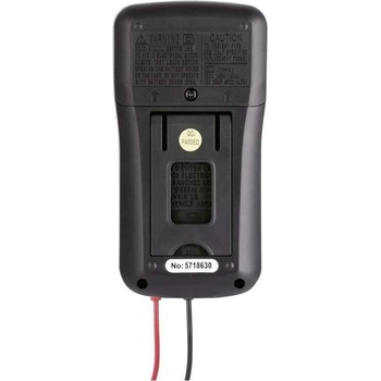 Emos MD-310 M3620