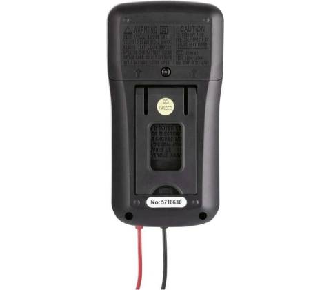 Emos MD-310 M3620