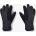 Under Armour Мъжки ръкавици Under Armour M Storm Glove Under Armour | Cheren | МЪЖЕ | M