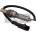 MAXGEAR Lambda sonda 590043