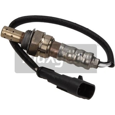 MAXGEAR Lambda sonda 590043