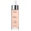 L'Oréal True Match Nude Plumping Tinted Serum серум да уеднакви цвета на кожата цвят 1-2 Rosy Light 30ml