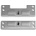 Noctua Mounting Kit NM-AMB14 (NM-AMB14)