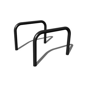 Playground System Street WP 001