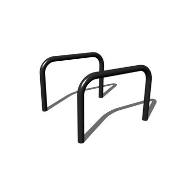 Playground System Street WP 001