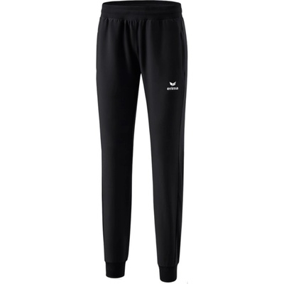 Change by erima Presentation trousers W 1102310
