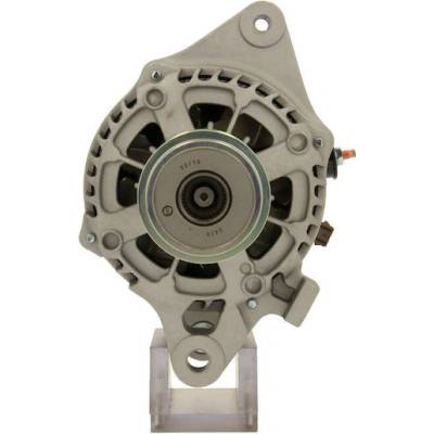 Alternátor Toyota 125A 104211-3310 +Line