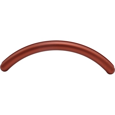 Spona na vlasy Barva: béžová – Zbozi.Blesk.cz