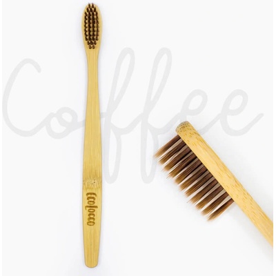 Lily & Glory Coffe Lover Soft
