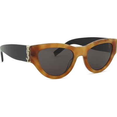 Yves Saint Laurent SL M94 007 53