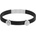 GUESS jumb03013jwstt/u (jumb03013jwstt/u)