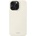 Holdit Гръб Holdit Silicone Case за iPhone 15 ProMax - Soft Linen