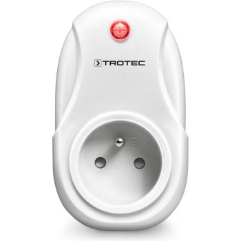 TROTEC BN35R F