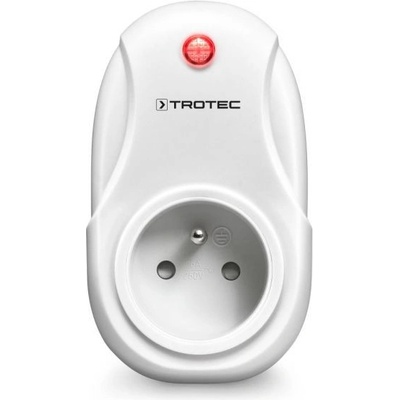 TROTEC BN35R F