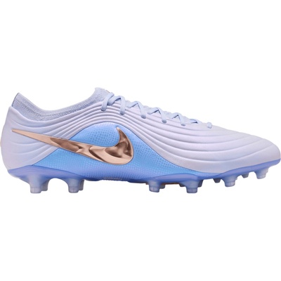 Nike Tiempo Maestro Elite LV8 AG-Pro modrá