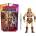 Mattel Фигура Masters of the Universe - Хий-Мен (JKH89)