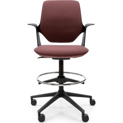 Profim Trillo Pro 31ST