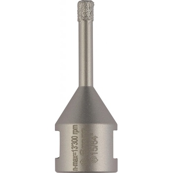 Bosch 2.608.599.039