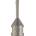 Bosch 2.608.599.039