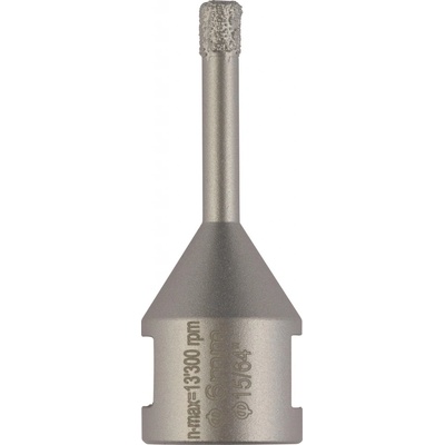 Bosch 2.608.599.039