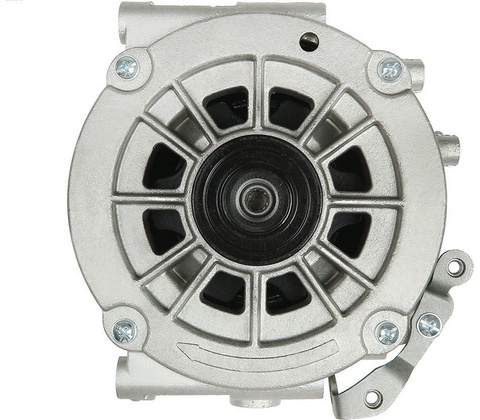 Generátor AS-PL A1015PR