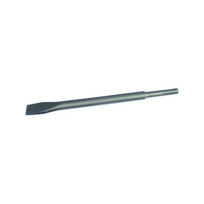 EXTOL 8801502 - Sekáč plochý SDS-plus,250mm