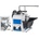 Tormek T-8 Custom