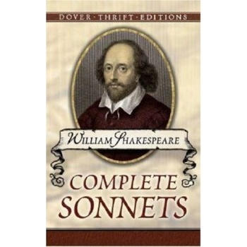 Sonnets - William Shakespeare