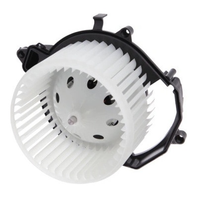 vnitřní ventilátor VALEO 884504