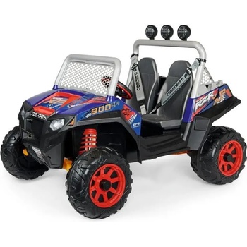 Image 1 of Peg Perego Polaris Ranger RZR 900 XP