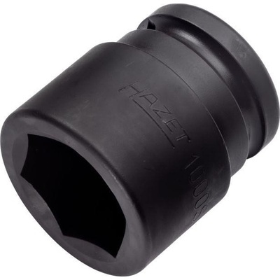 3/4" Hlavice rázová 6hr 32 mm