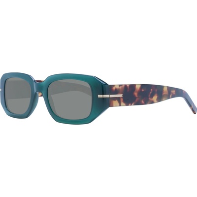 Hugo Boss 1608 S XGW IR