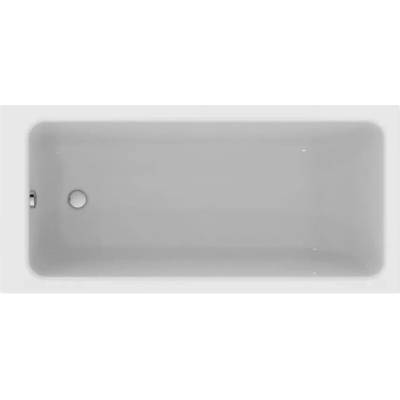 Ideal Standard La Dolce Vita - 170 x 80 cm T540401