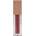 Maybelline Lifter Gloss Lip Gloss 5, 4 ml гланц за устни 005 Petal