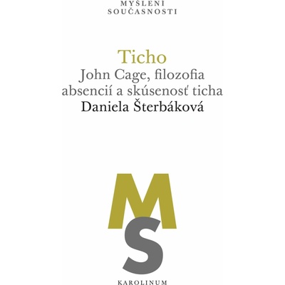 Ticho