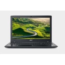 Acer Aspire E15 NX.GDWEC.035
