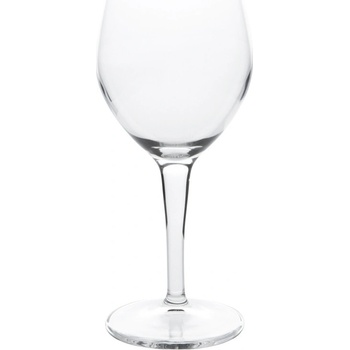 Galzone Sklenice na bílé víno 0,27 l