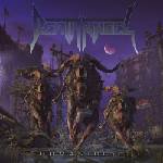 Nuclear Blast Death Angel: Humanicide - CD (053587)
