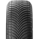 Image 1 of BFGoodrich Advantage SUV All Season XL 235/45 R19 99V
