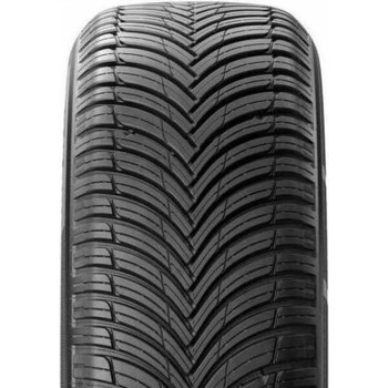 Image 1 of BFGoodrich Advantage SUV All Season XL 235/45 R19 99V