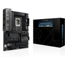 Základní desky Asus PROART B760-CREATOR 90MB1F20-M0EAY0