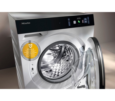 Miele WQ 1200 WPS