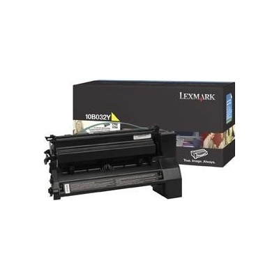 Lexmark 10B032Y - originálny