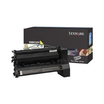 Lexmark 10B032Y - originálny