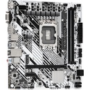 Image 1 of ASRock H610M-HDV/M.2+