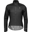 Scott Jacket M's RC Warm Reversible WB